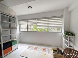 Blk 544 Pasir Ris Street 51 (Pasir Ris), HDB Executive #562223491